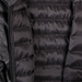 Pinewood® Damen Fleecejacke "Abisko Hybrid Power Fleece Jacket"