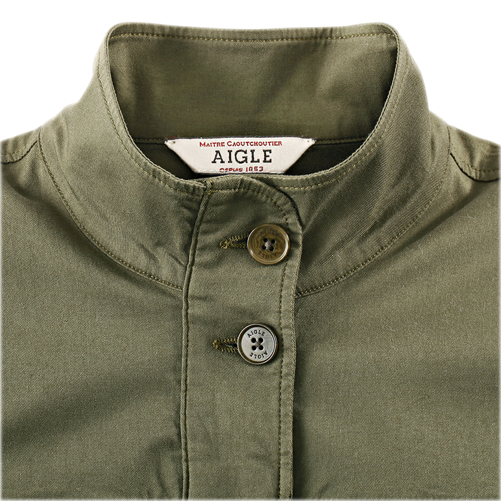 Aigle Dames Jack Leriana alsa nature.nl Aigle Dames Jack Leriana alsa nature.nl