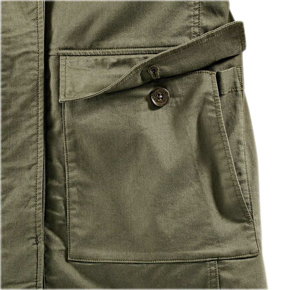 Aigle Dames Jack Leriana alsa nature.nl Aigle Dames Jack Leriana alsa nature.nl