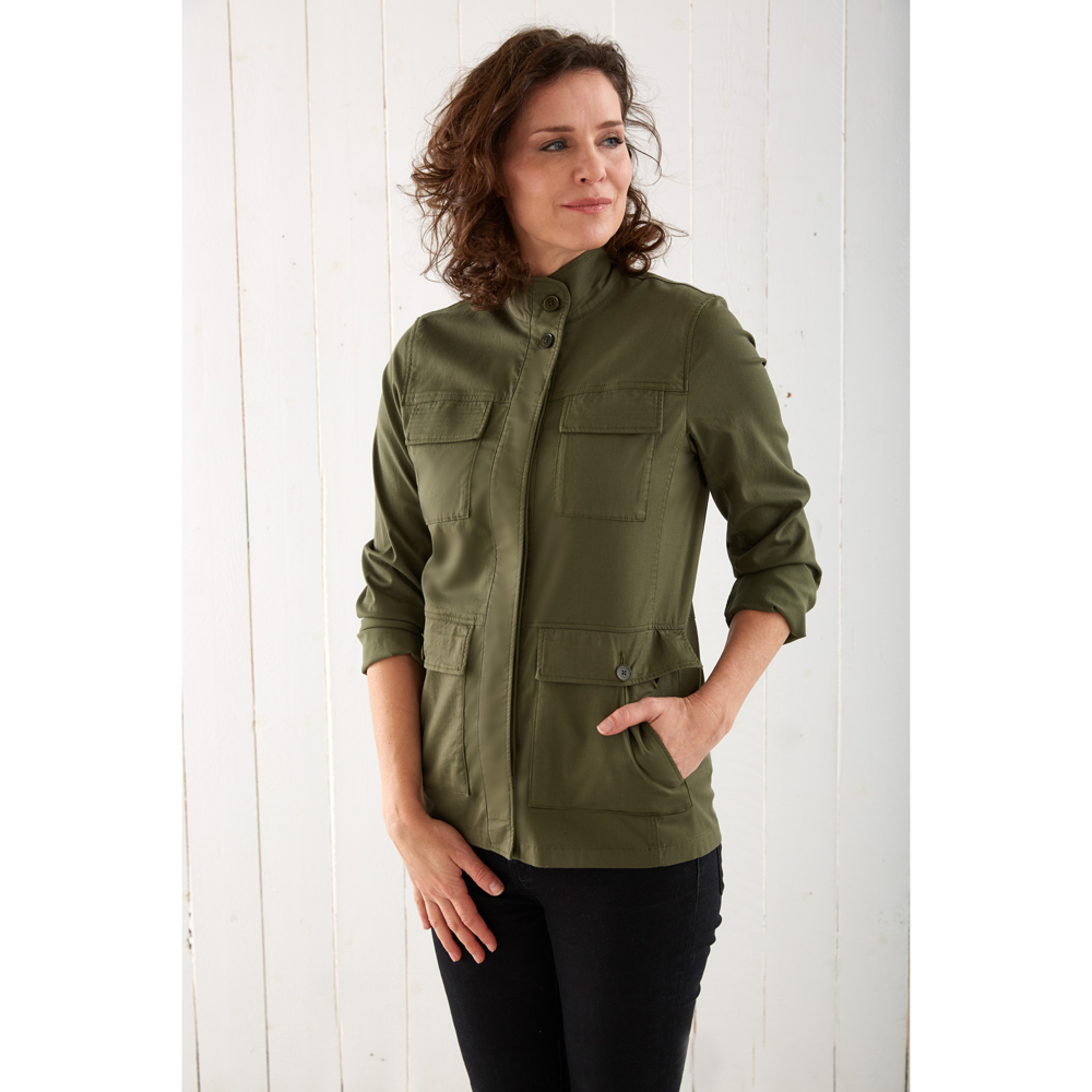 Aigle Dames Jack Leriana alsa nature.nl Aigle Dames Jack Leriana alsa nature.nl