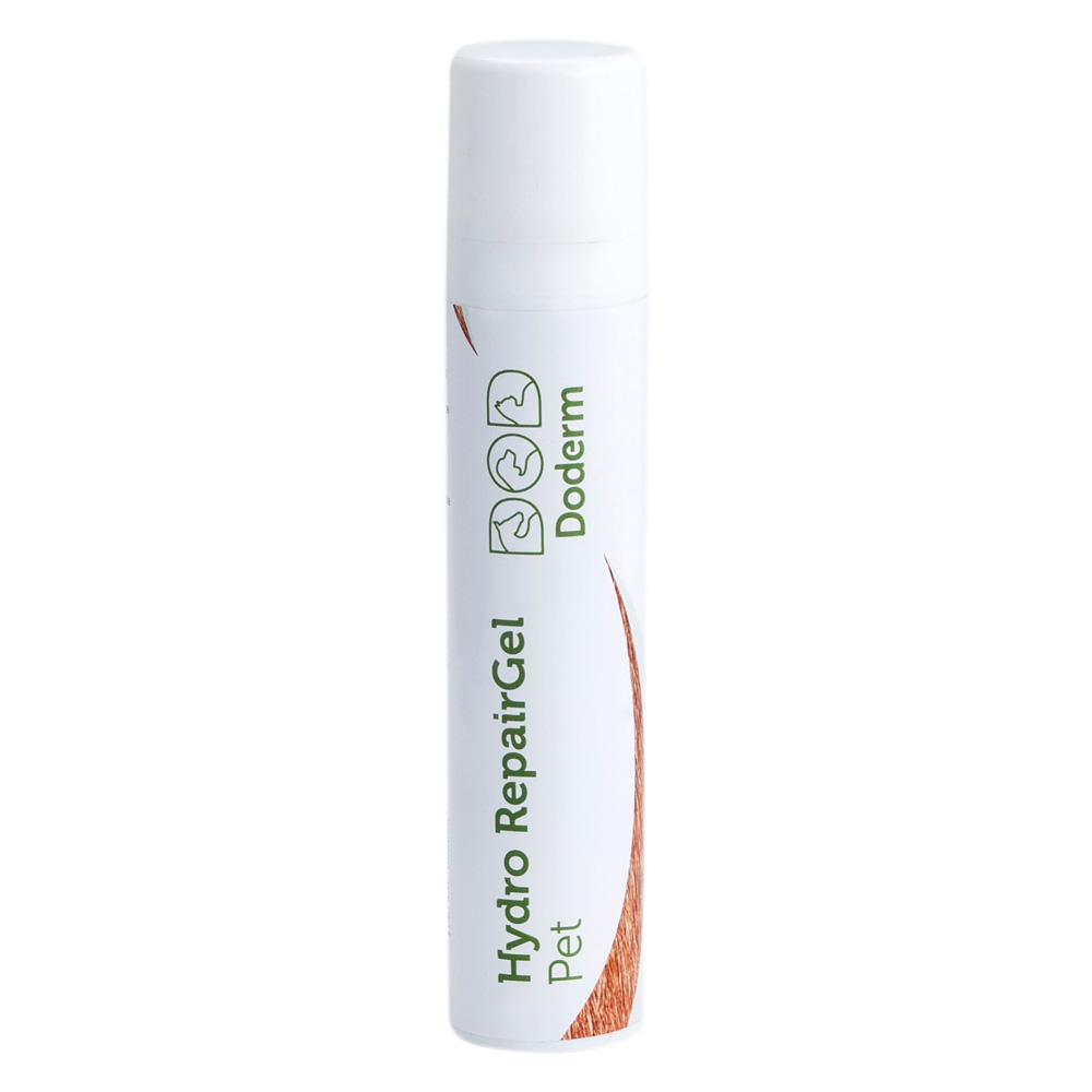 Doderm Verzorgingsgel Hydro Repair Gel