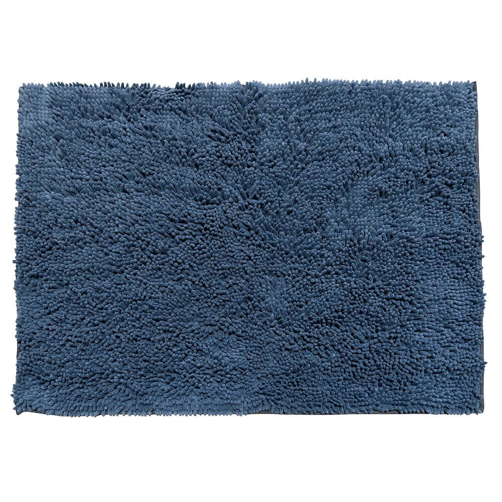 WOLTERS Hondenmat Cleankeeper Doormat, blauw
