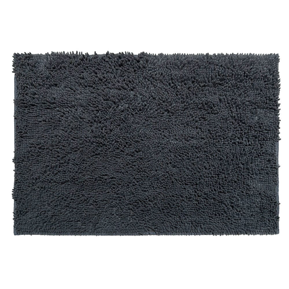 WOLTERS Hondenmat Cleankeeper Doormat, donkergrijs
