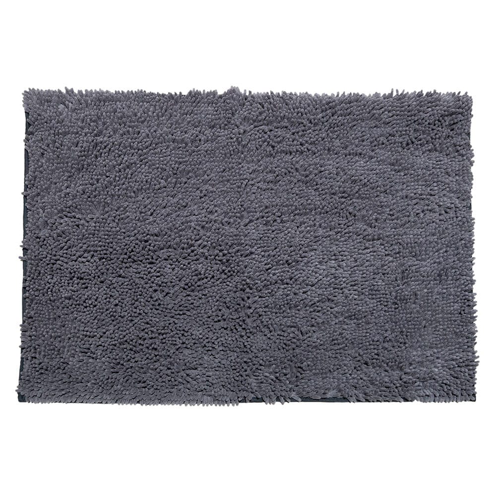 WOLTERS Hondenmat Cleankeeper Doormat