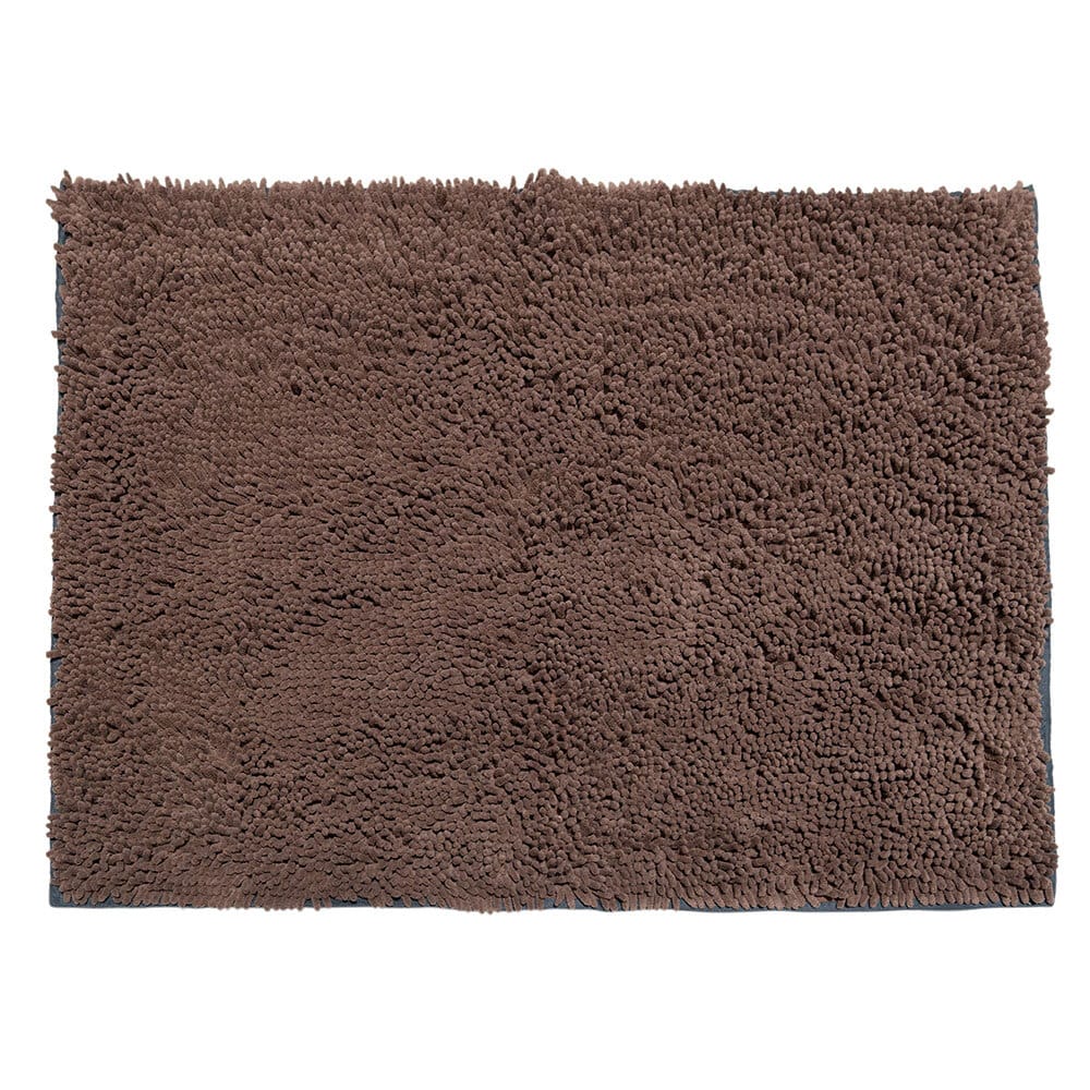 WOLTERS Hondenmat Cleankeeper Doormat, tabac