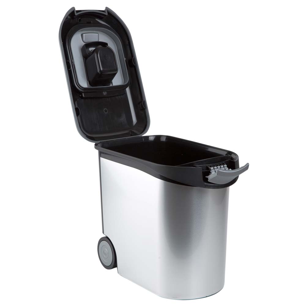 curver Futterbehälter "Frische" - alsa-hundewelt