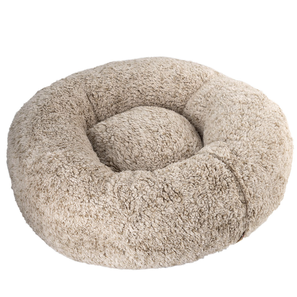 WOLTERS Hondenbed Sweet Dreams, pistachio
