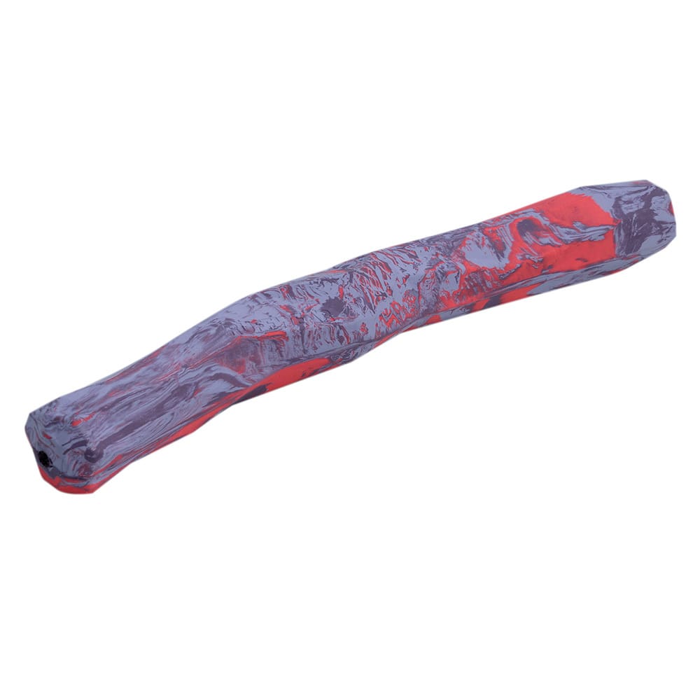Ruffwear Hondenspeelgoed Gnawt-a-Stick™, purple orchid