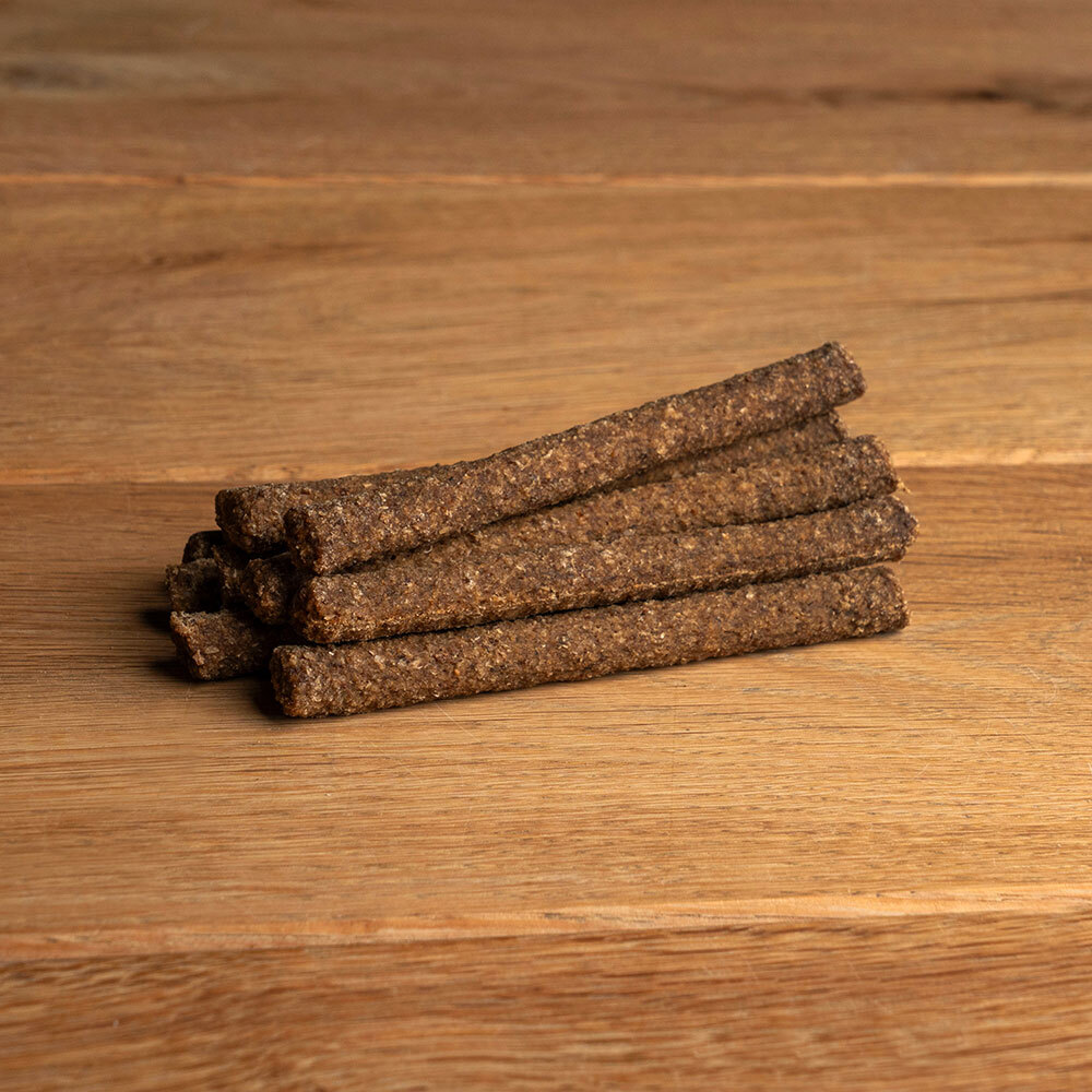 alsa-nature Softies Wild-Sticks, 200 g