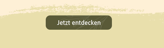 Gesunde Trockenvollkost f�r Hund & Katz