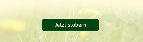 Naturgesundes Nassfutter