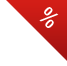 Schnäppchen