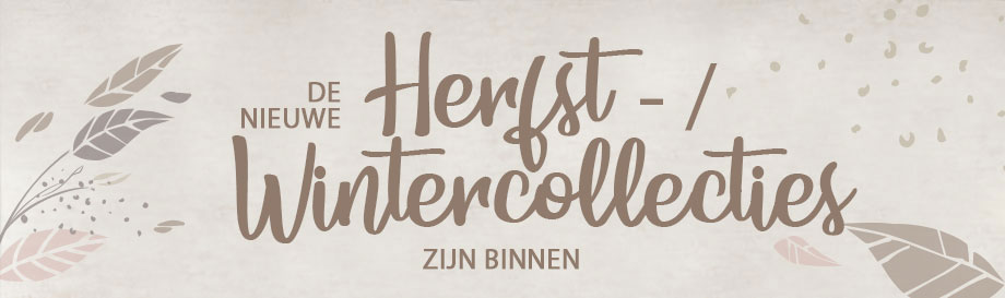 Hier vindt u de nieuwe herfstcollectie en wintercollectie 2020 van Aigle, Fjällräven, Ariat, Pinewood & Kamik. Zomer uitverkoop