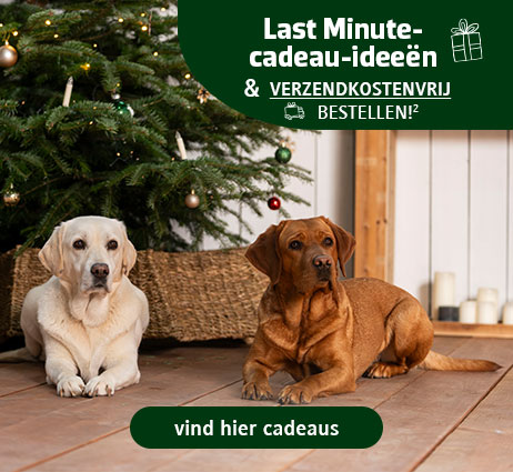 Nu verzendkostenvrij bestellen