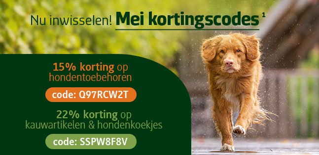 De alsa-nature kortingscodes