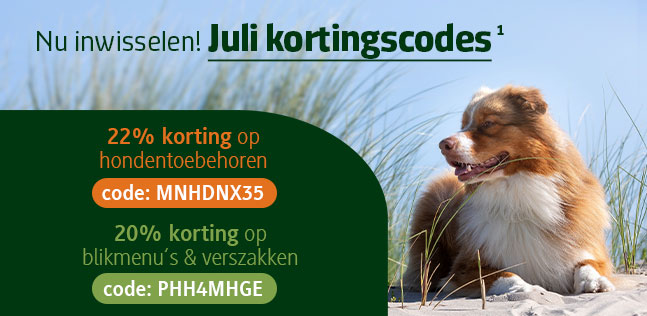 De alsa-nature kortingscodes