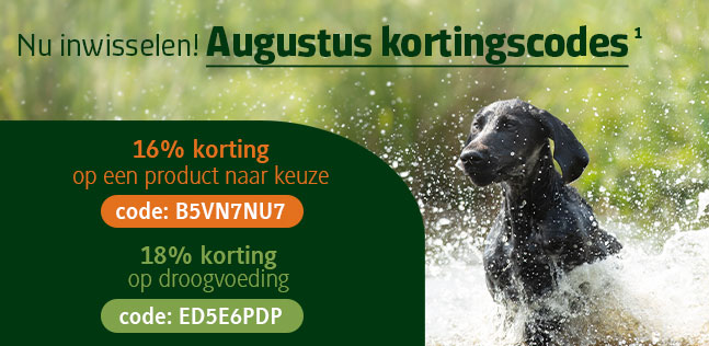 De alsa-nature kortingscodes