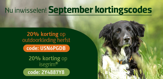 De alsa-nature kortingscodes