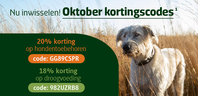 De alsa-nature kortingscodes