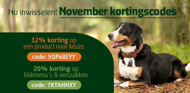 De alsa-nature kortingscodes