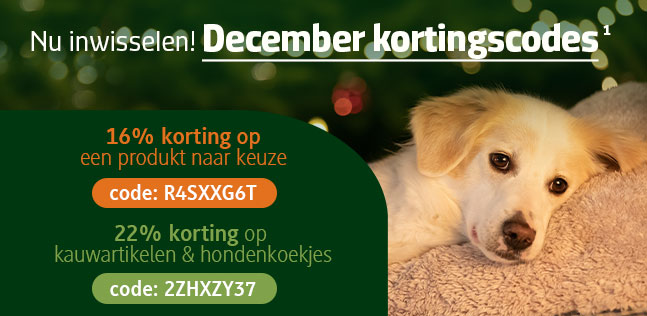 De alsa-nature maandaanbiedingen