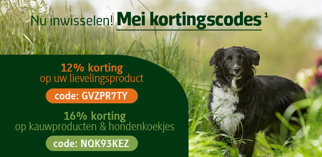 De alsa-nature kortingscodes