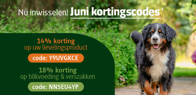 De alsa-nature kortingscodes