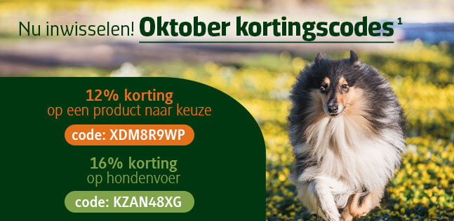 De alsa-nature kortingscodes